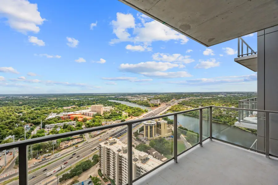 44 East Ave #3305, Austin, TX 78701 - #2