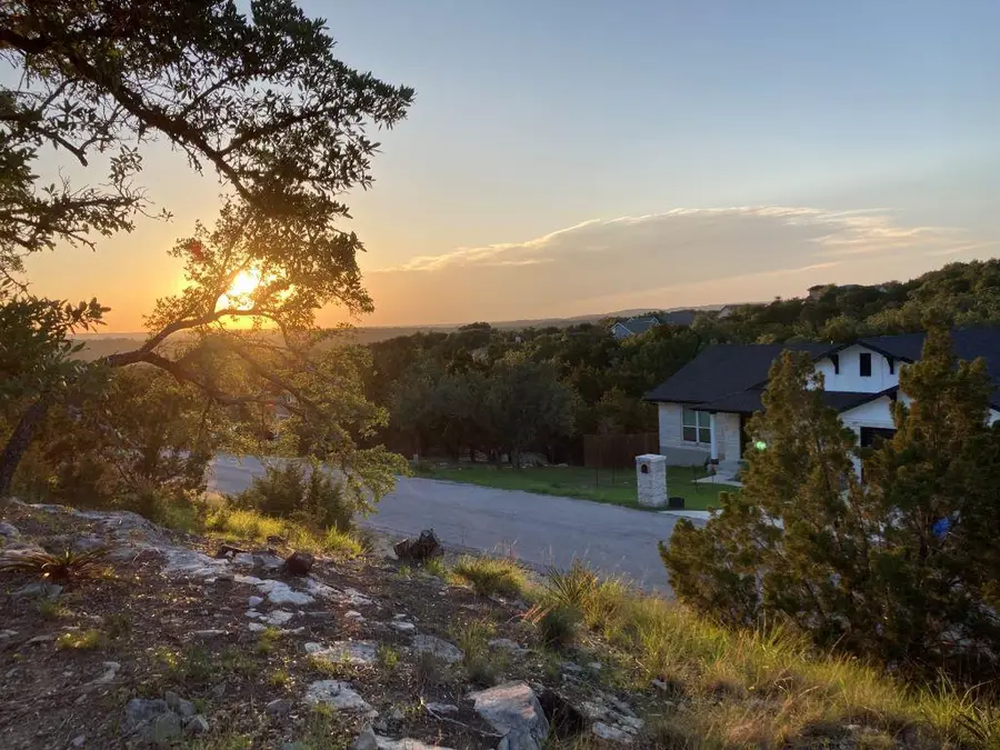 21501 Paine Ave, Lago Vista, TX 78645 - Image #2