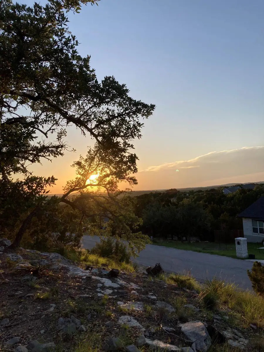 21501 Paine Ave, Lago Vista, TX 78645 - Image #3