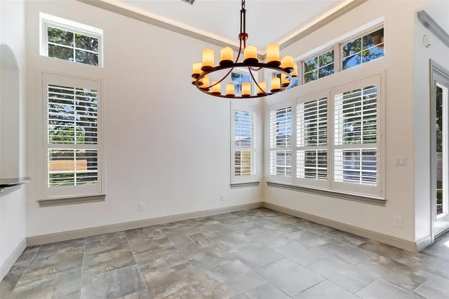 101 Blanco Ct, Horseshoe Bay, TX 78657 - #3