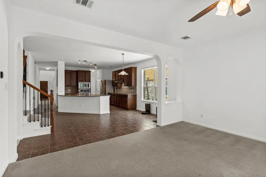 14505 Broadwinged Hawk Dr, Austin, TX 78738 - #3