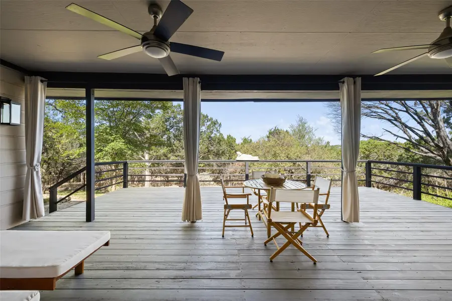 105 Palos Verdes Dr, Lakeway, TX 78734 - Image #2