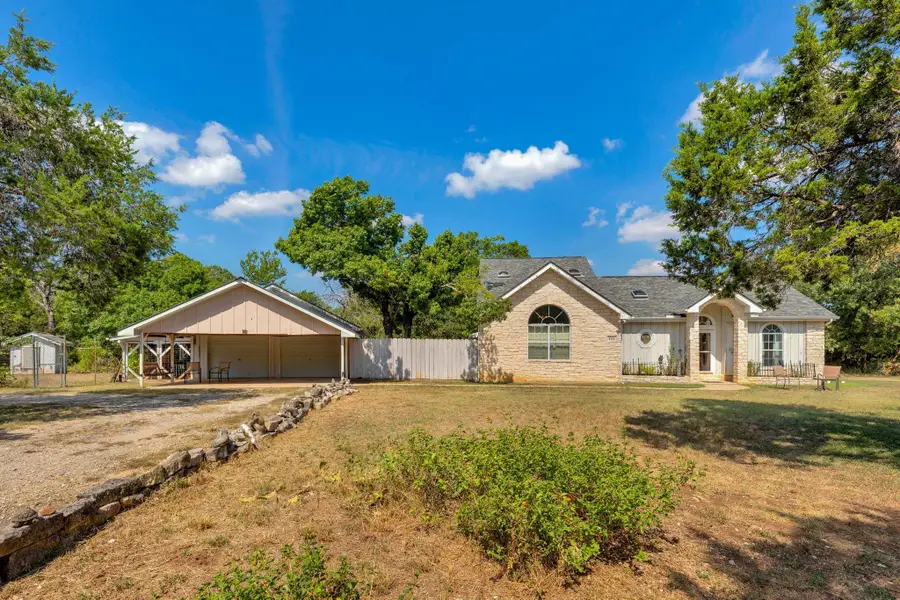 2105 Sam Bass Rd, Round Rock, TX 78681 - Image #3