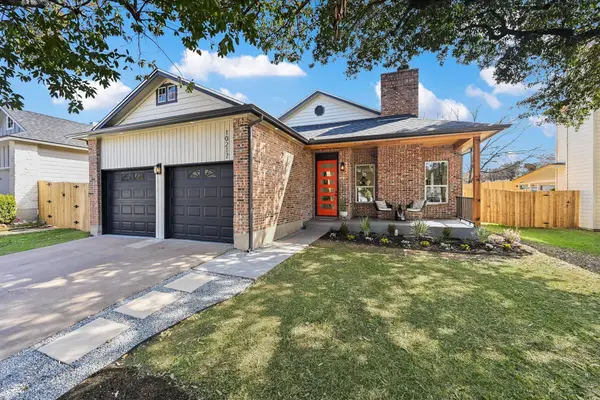 10217 Lindshire Ln, Austin, TX 78748