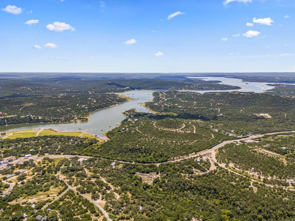 10692 Deer Canyon Rd, Jonestown, TX 78645 - Image #1