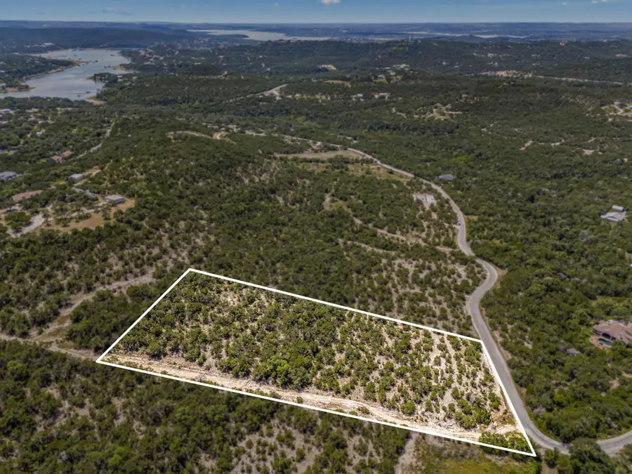 10692 Deer Canyon Rd, Jonestown, TX 78645 - Image #2