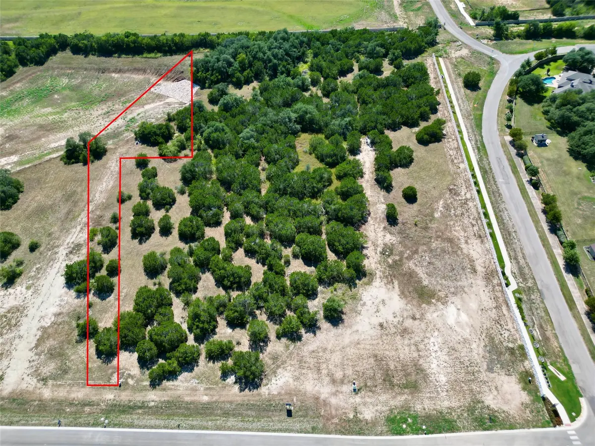 2241 Council Springs Pass, Leander, TX 78641 - Image #1