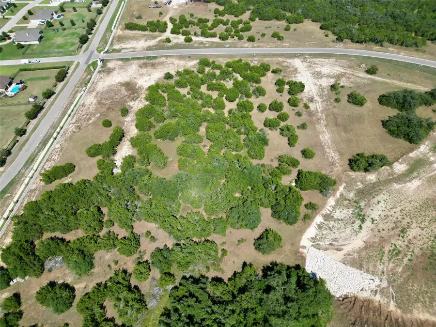 2241 Council Springs Pass, Leander, TX 78641 - Image #2