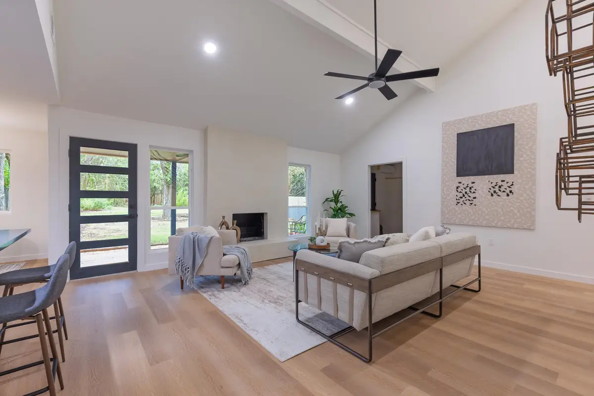 415 Baldridge Dr, Austin, TX 78748 - #1