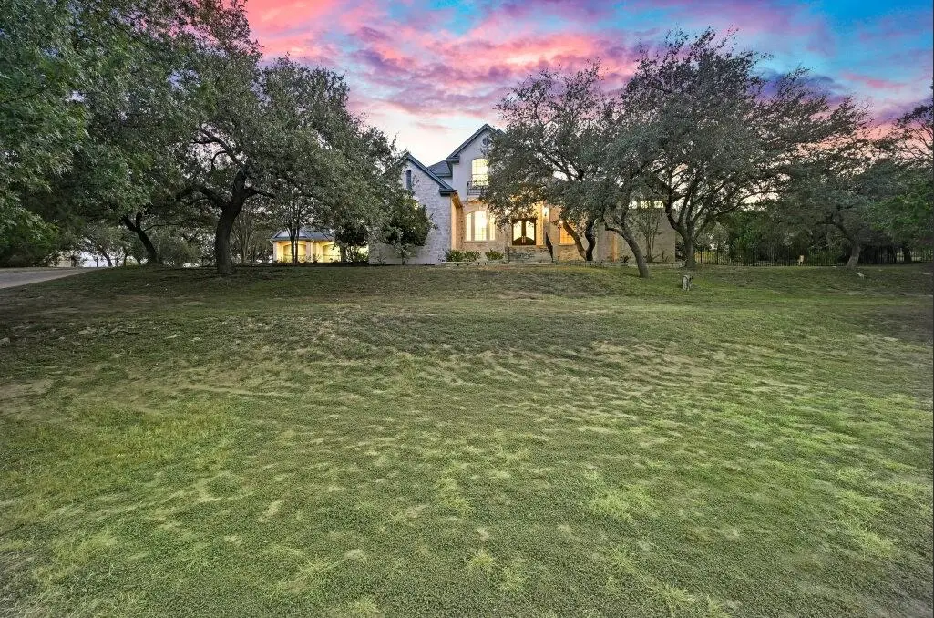 9405 Prince William, Austin, TX 78730 - Image #1
