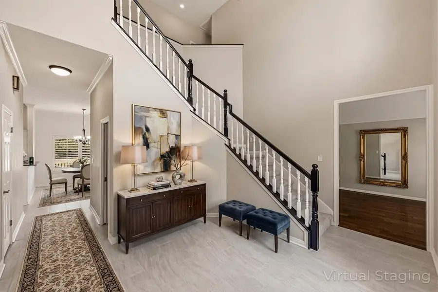 900 Canyonwood Dr, Dripping Springs, TX 78620 - #3