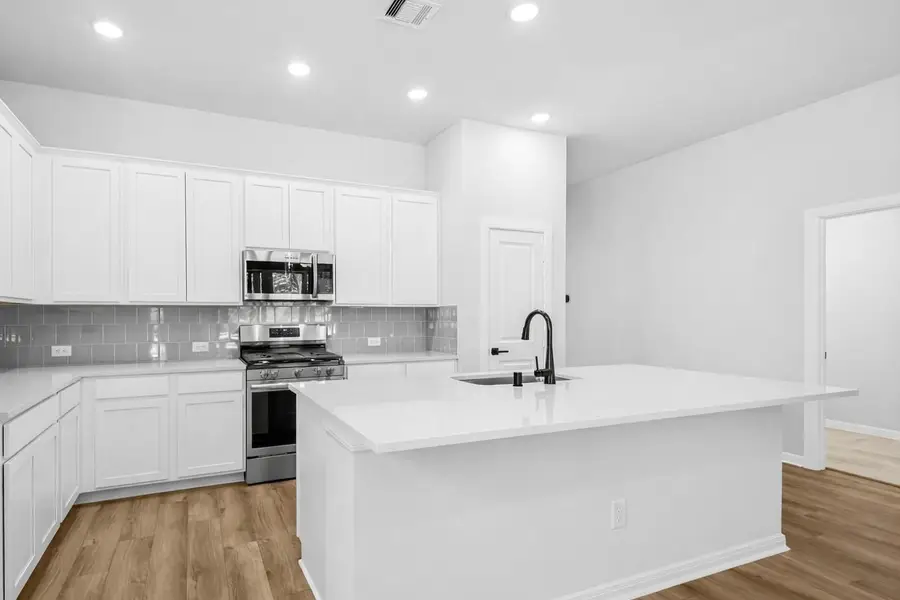 904 Prominence Way, Leander, TX 78641 - #2