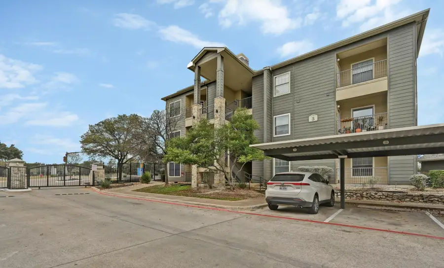 2320 Gracy Farms Ln #311, Austin, TX 78758 - Image #3