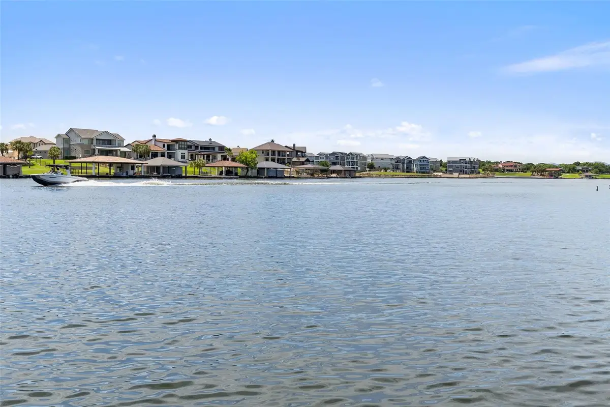 Lot #1 Williams Lakeshore Dr, Kingsland, TX 78639 - #1