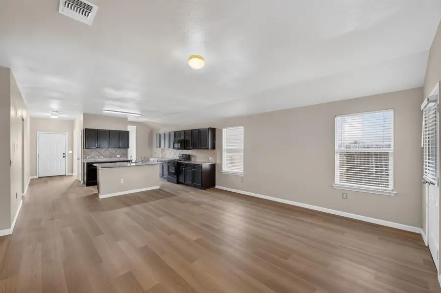 19021 Great Falls Dr, Manor, TX 78653 - #3