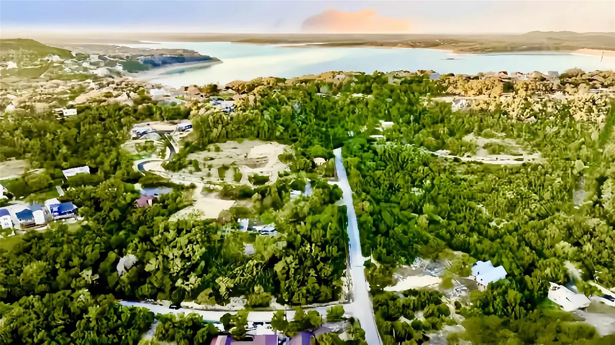 1365 Trail Pass Dr Dr, Canyon Lake, TX 78133 - Image #1