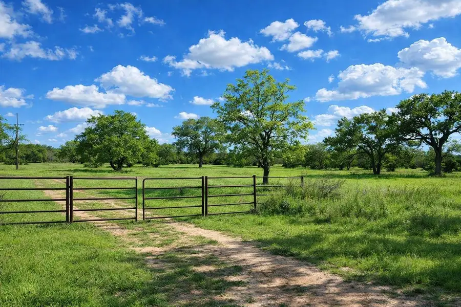 3809 Mormon Mill Rd, Marble Falls, TX 78654 - #2