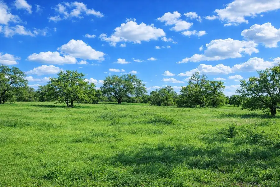 3809 Mormon Mill Rd, Marble Falls, TX 78654 - #3