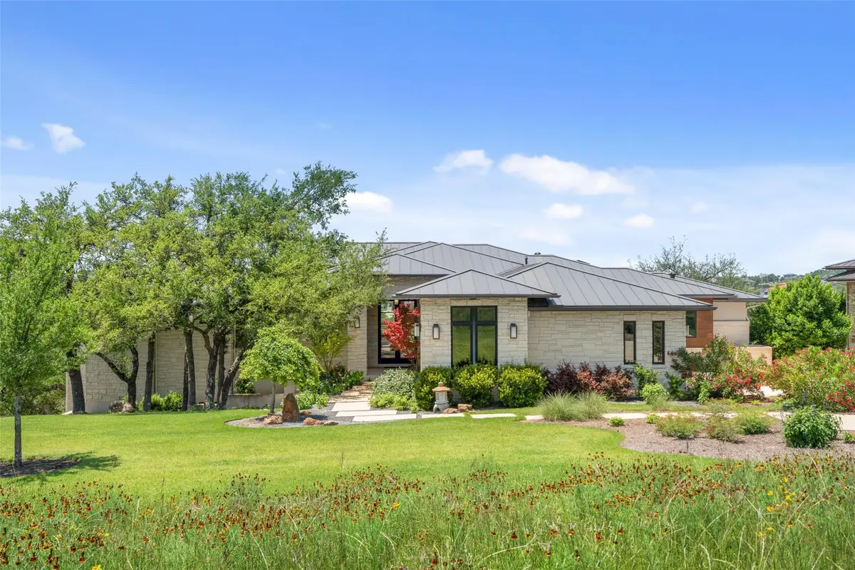 17724 Flagler Dr, Austin, TX 78738 - Image #1