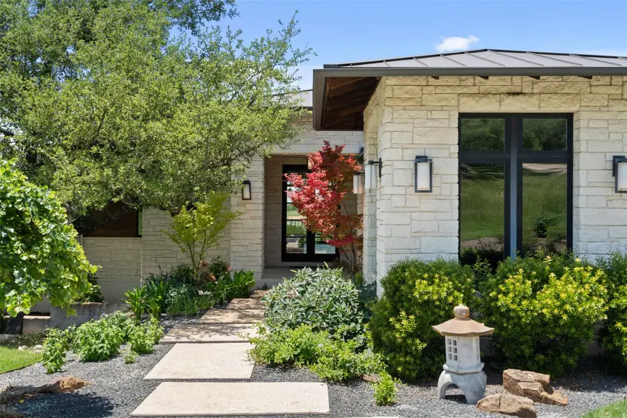 17724 Flagler Dr, Austin, TX 78738 - Image #2