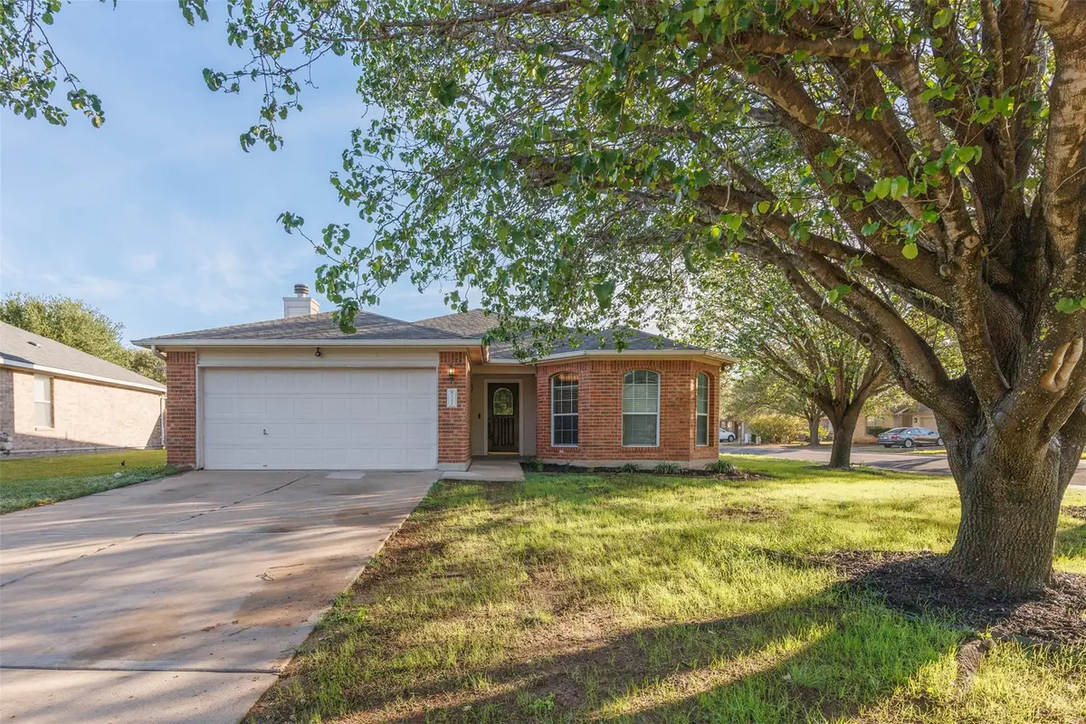121 Primrose Blvd, Kyle, TX 78640 - #1