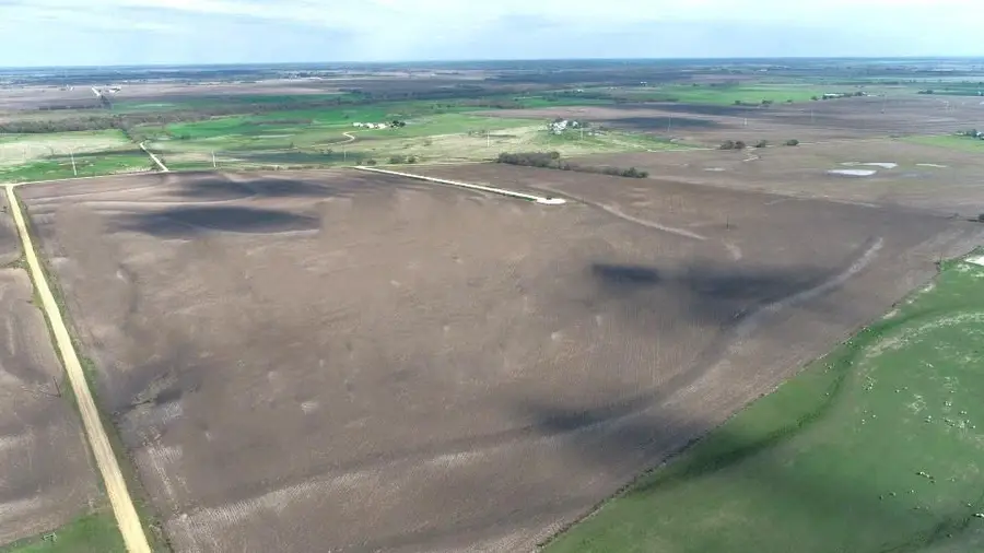 TBD Cr 134/135 #6, Cameron, TX 76520 - #3