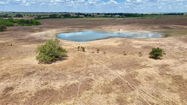 TBD Fm 1891, Shiner, TX 77984
