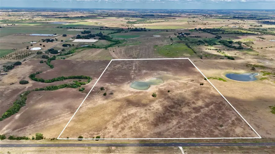 TBD Fm 1891, Shiner, TX 77984 - #3