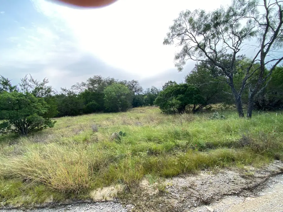 Lot 32 Pedernales Oaks Dr, Johnson City, TX 76636 - #2