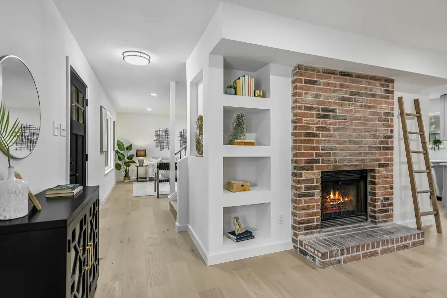 11310 Morning Glory Trl, Austin, TX 78750 - Image #3