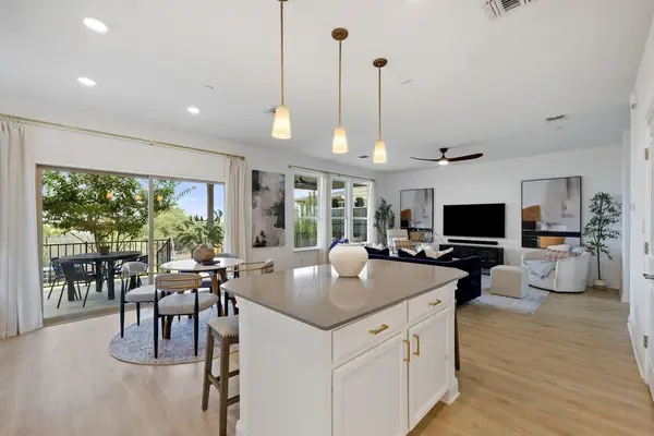 17316 Hattie Trce, Austin, TX 78738