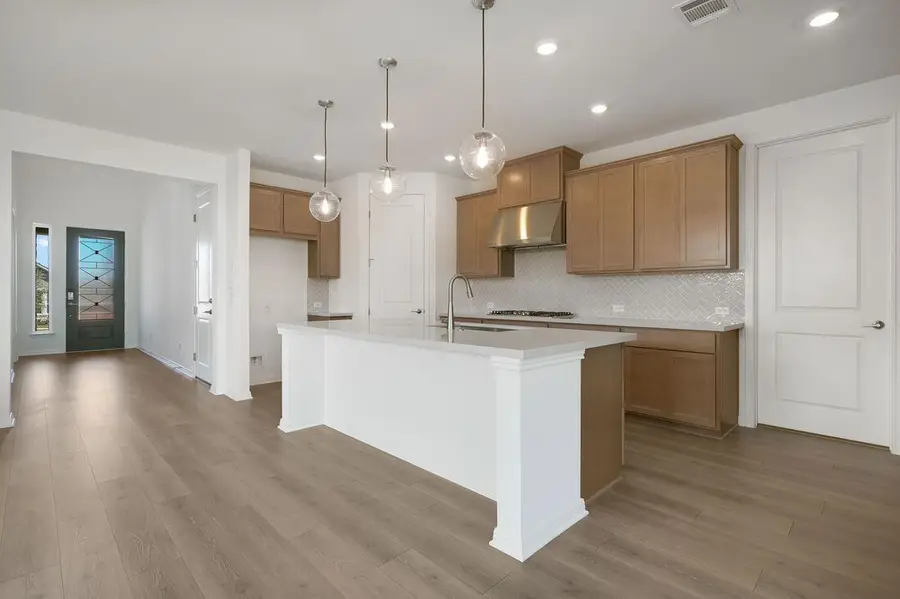 121 Ash Juniper Rd, Georgetown, TX 78633 - Image #2