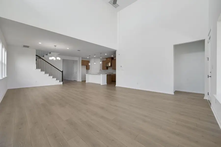 121 Ash Juniper Rd, Georgetown, TX 78633 - Image #3