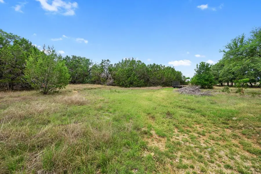 429 Red Oak, Liberty Hill, TX 78642 - #2
