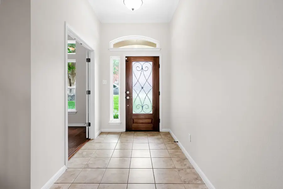 2705 Golden Gate Park, Austin, TX 78732 - #3