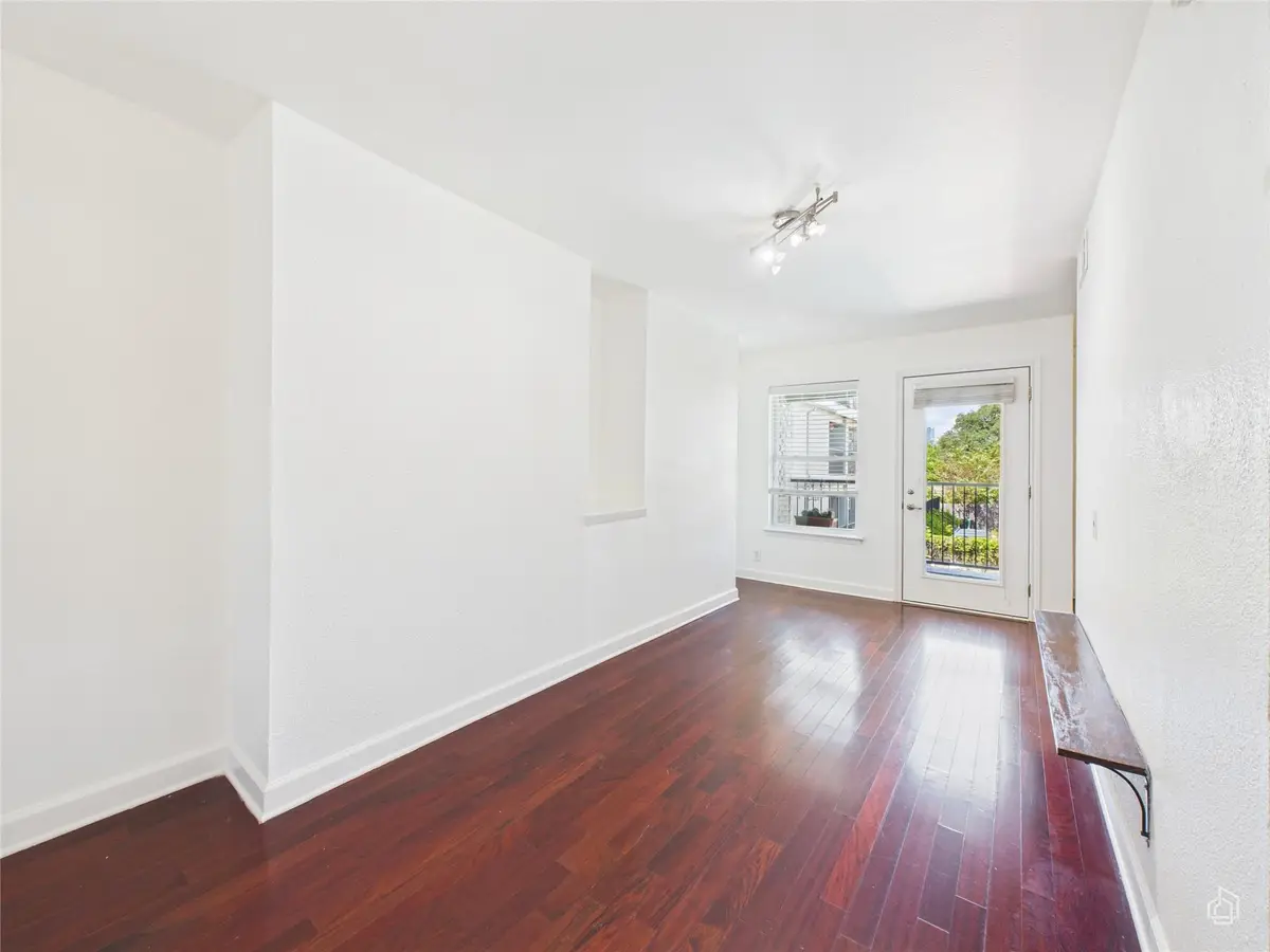 2020 S Congress Ave #1209, Austin, TX 78704 - Image #1