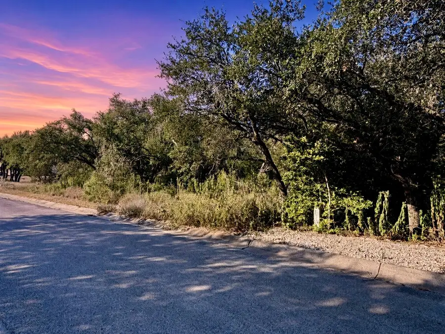 9206 Gallant Fox Rd, Austin, TX 78737 - #2