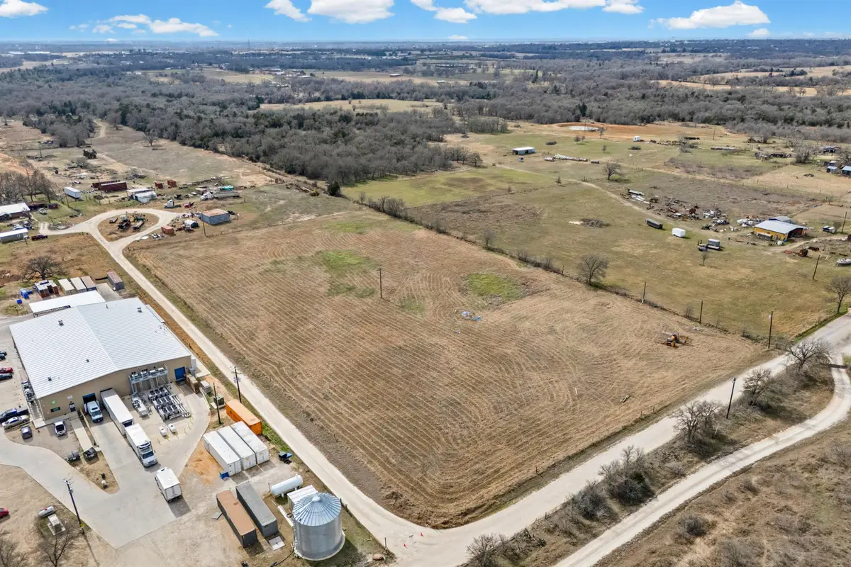 296 Blisard Rd #C, Elgin, TX 78621 - #1