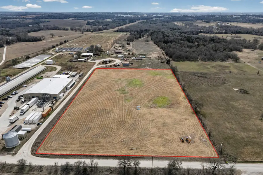 296 Blisard Rd #C, Elgin, TX 78621 - #3