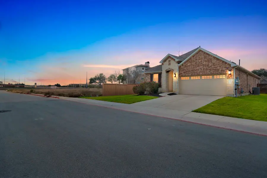 14000 Alloro Dr #46W, Austin, TX 78717 - Image #2