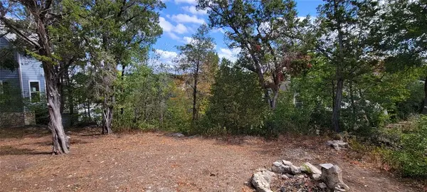 14426 Hunters Pass, Austin, TX 78734