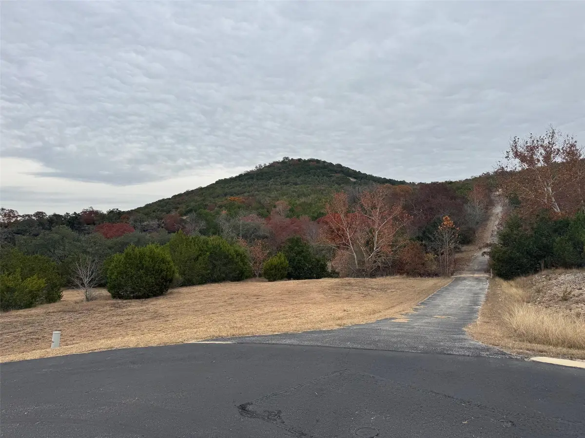Lot 100 Montana Creek Xing, Marble Falls, TX 78654 - Image #1
