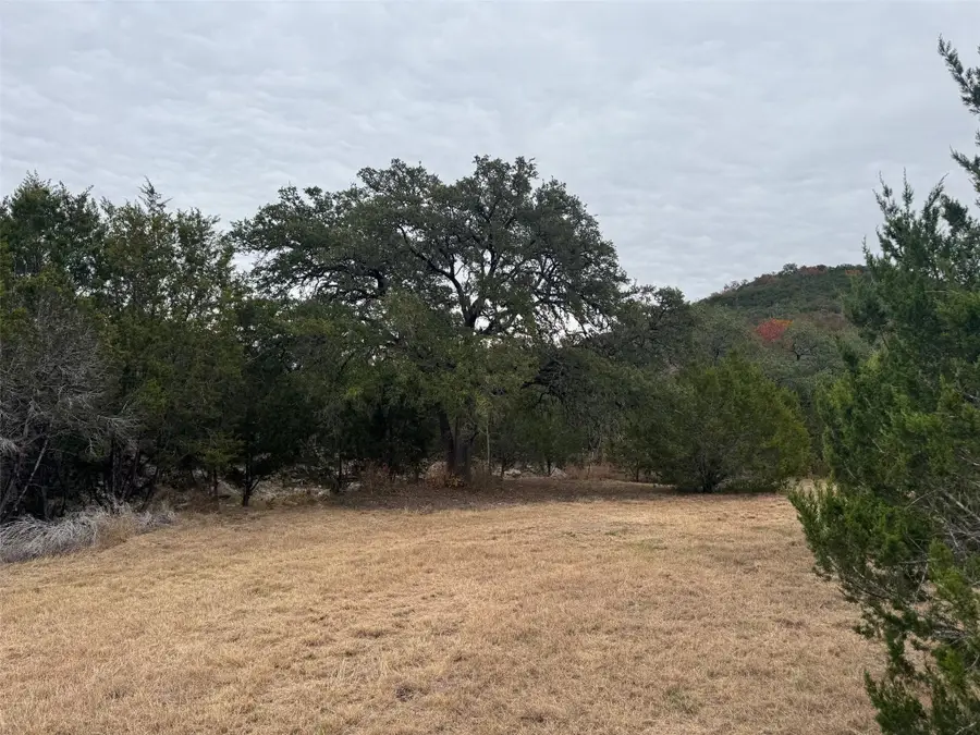 Lot 100 Montana Creek Xing, Marble Falls, TX 78654 - Image #2