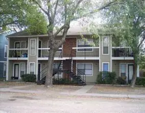 1903 W Loop, Austin, TX 78758 - #2