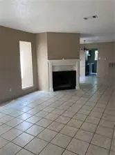 1903 W Loop, Austin, TX 78758 - #3