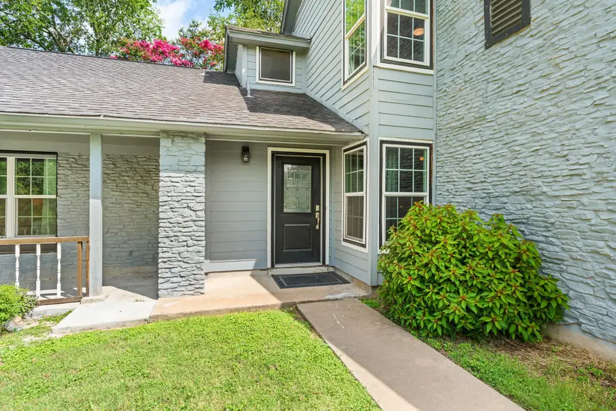 7906 Keneshaw Dr, Austin, TX 78745 - #3
