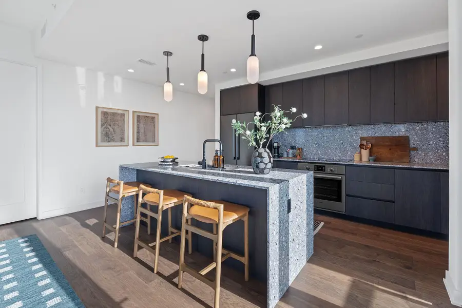 84 East Ave #3906, Austin, TX 78701 - #2