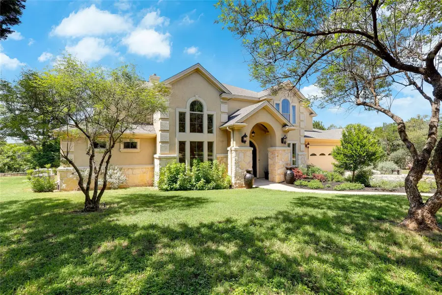 18007 Crystal Cv, Jonestown, TX 78645 - #3