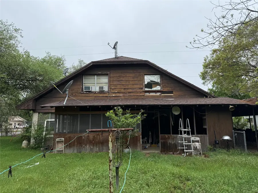 101 N Kings Trl, Little River Academy, TX 76554 - Image #2