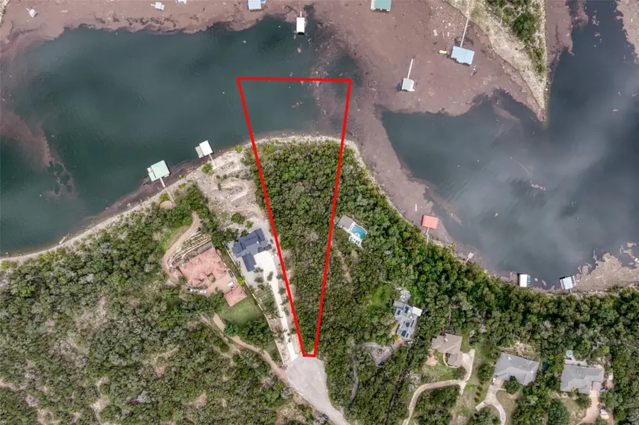 16808 Travista Dr, Leander, TX 78641 - #2